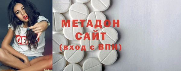 прущая мука Алексин