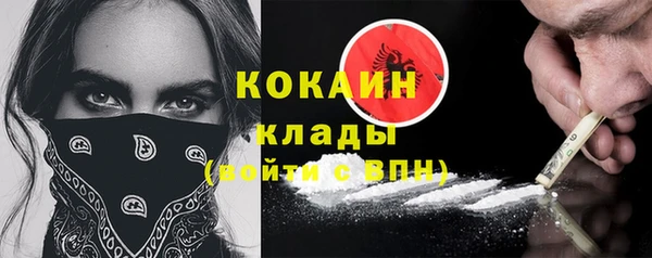 круглые Алексеевка
